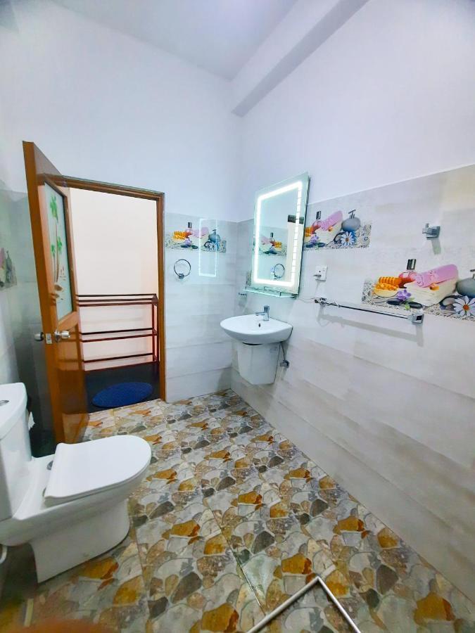 The Bliss Homestay Елла Екстер'єр фото